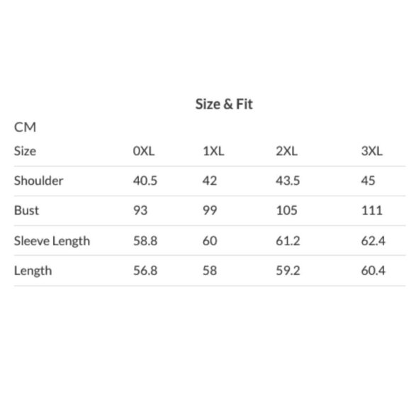 Y2K Mesh Fairygrunge Abstract Floral Camouflage Long sleeve Top M - Picture 16 of 16